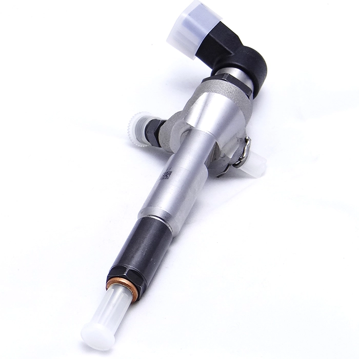 Siemens Injector A2C59511600 VW Polo 1.2 TDI