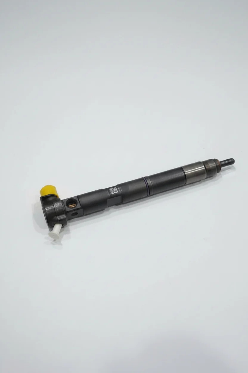 Delphi Injector EJBR03001D Hyundai Santro Accent CRDi